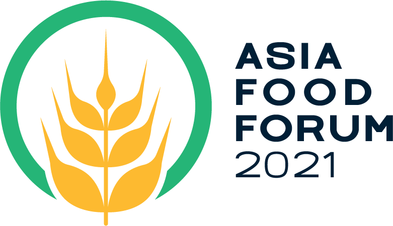 Asia Food Forum