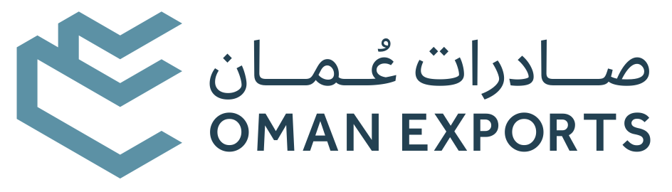 Oman Export